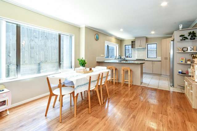 11 Murrayfield Lane The Gardens_2