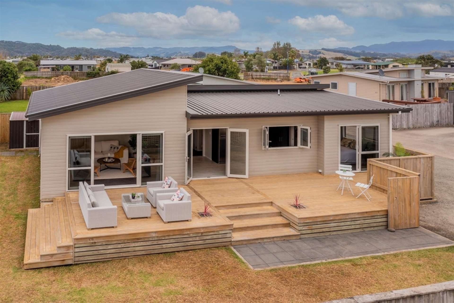 46 Carina Way Whitianga_0