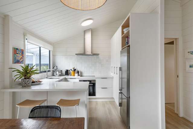 106 The Quay Pauanui_3