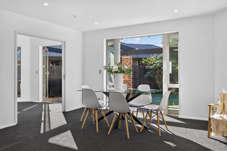 562 Bower Avenue Waimairi Beach_7