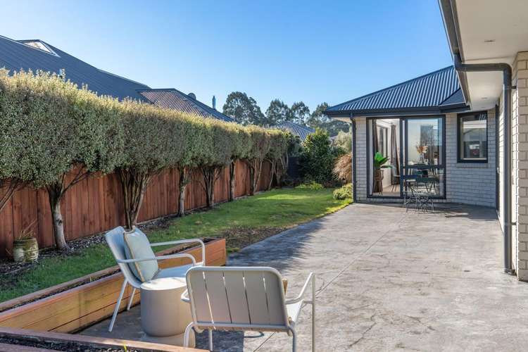 4 Showgate Crescent Mosgiel_27