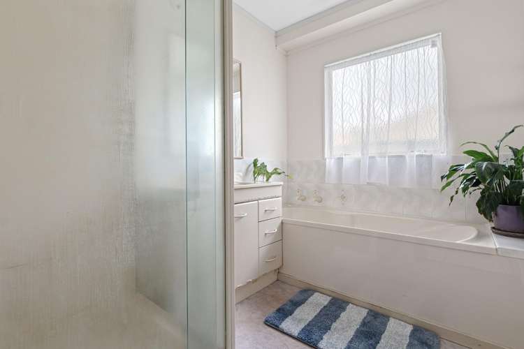 114 Carlton Street Bellevue_22