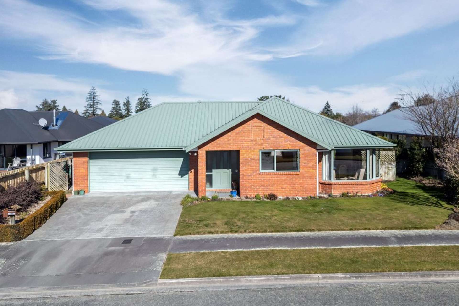 33 Lochhead Crescent Methven_0