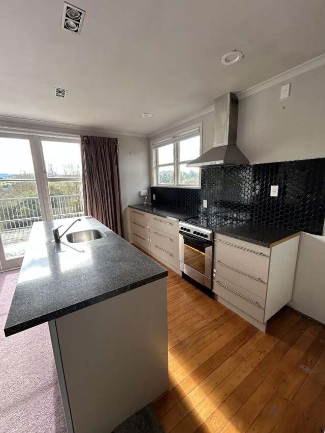 26 Swan Street 10993_1