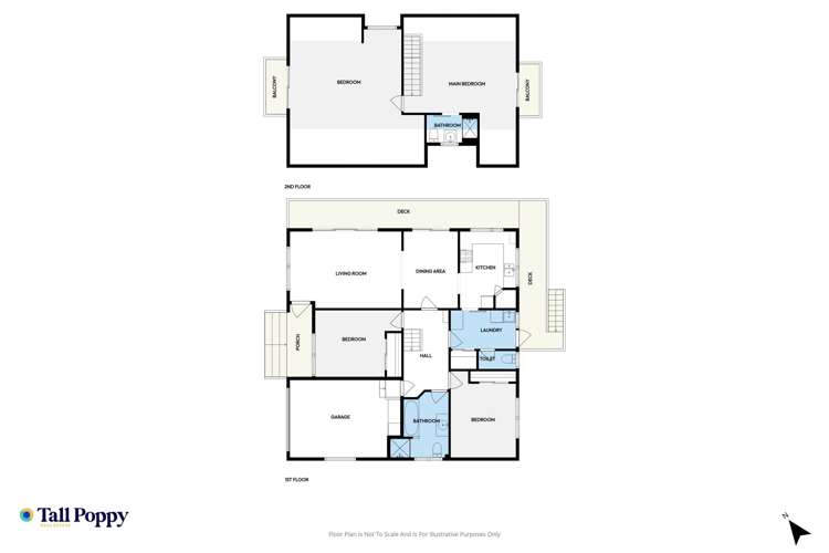 46 Golf Road Paraparaumu Beach_16