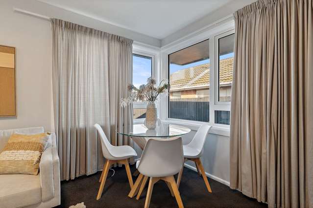 3/25 Edgeware Road St Albans_2