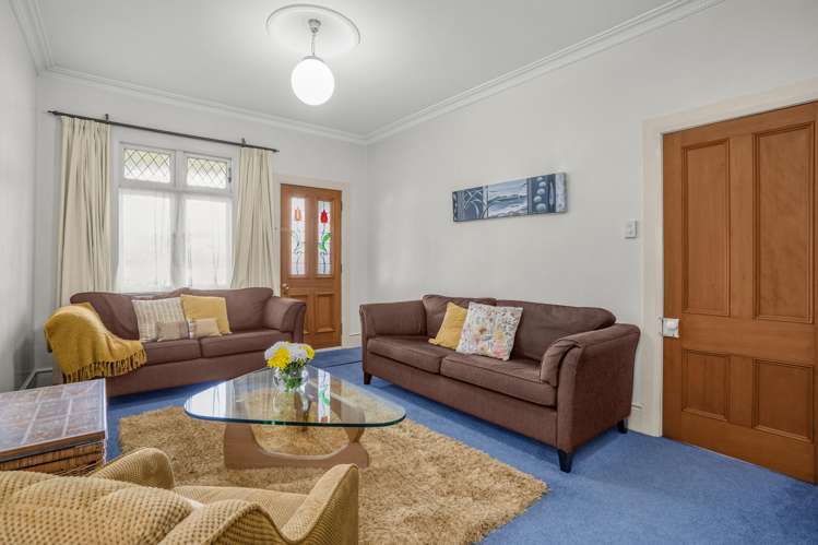 93 Hutt Road Petone_12