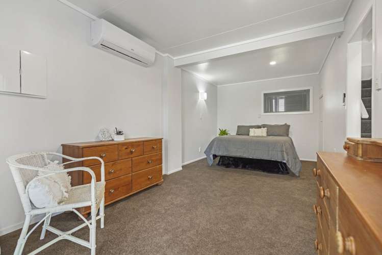 499 Grahams Beach Road Awhitu_25