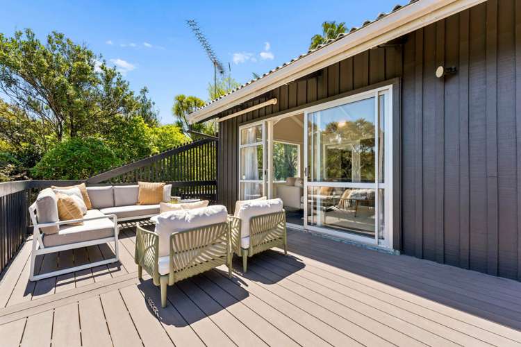 36 Coroglen Avenue Birkenhead_4