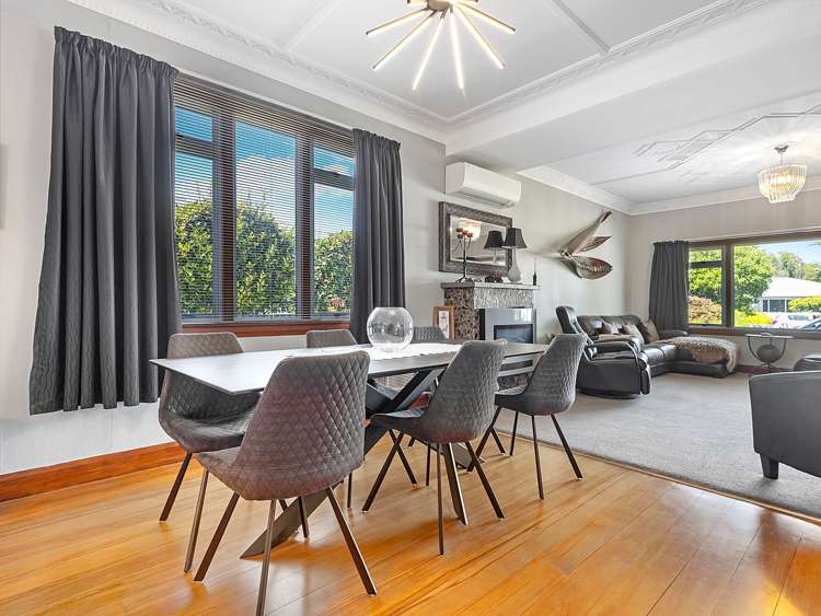 602 St Aubyn St East Parkvale_5