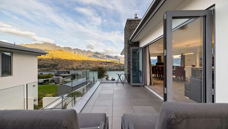53 Highview Terrace Queenstown_11
