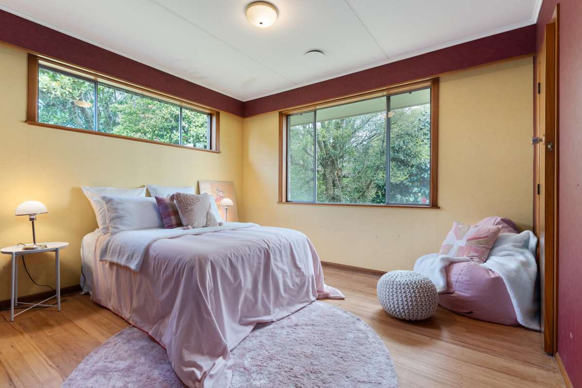 236 Parkville Road_4