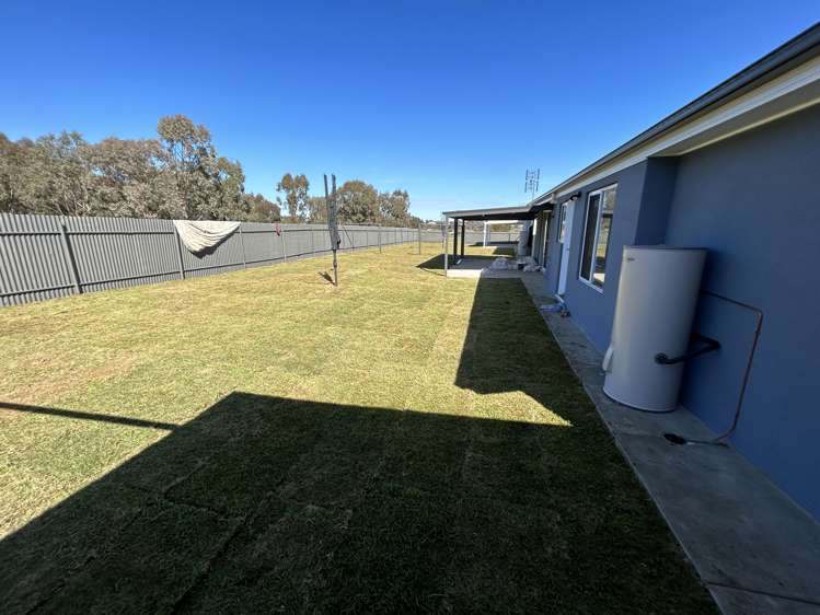 6 Castle Street Grey Lynn_8