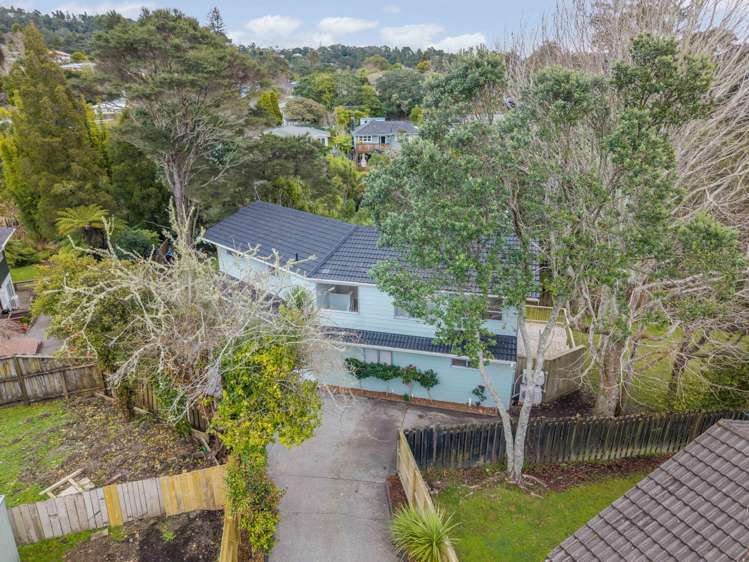 37 Onedin Place Titirangi_28