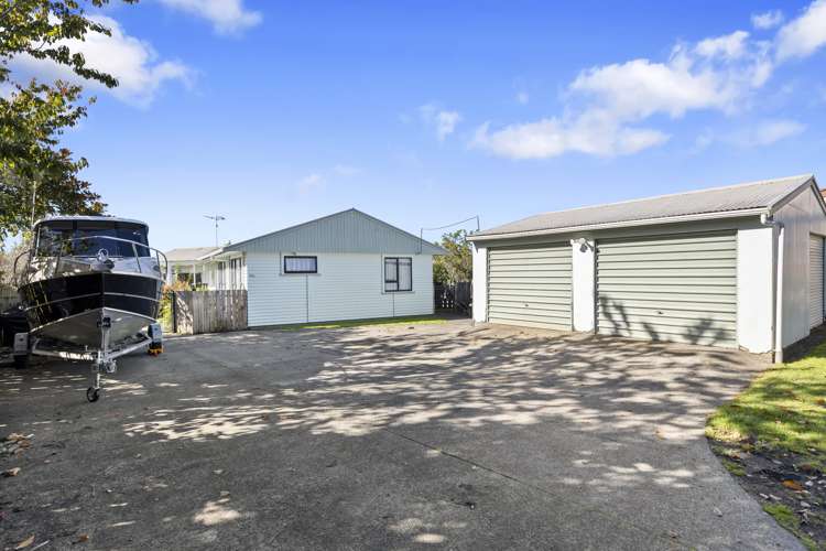 52b Moehau Street Te Puke_15