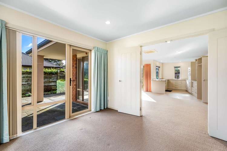 7 Corfe Castle Lane Levin_2