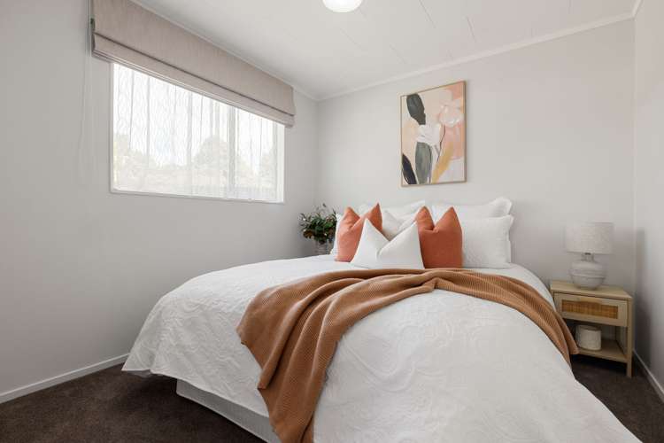 124A Burns Street Cambridge_34