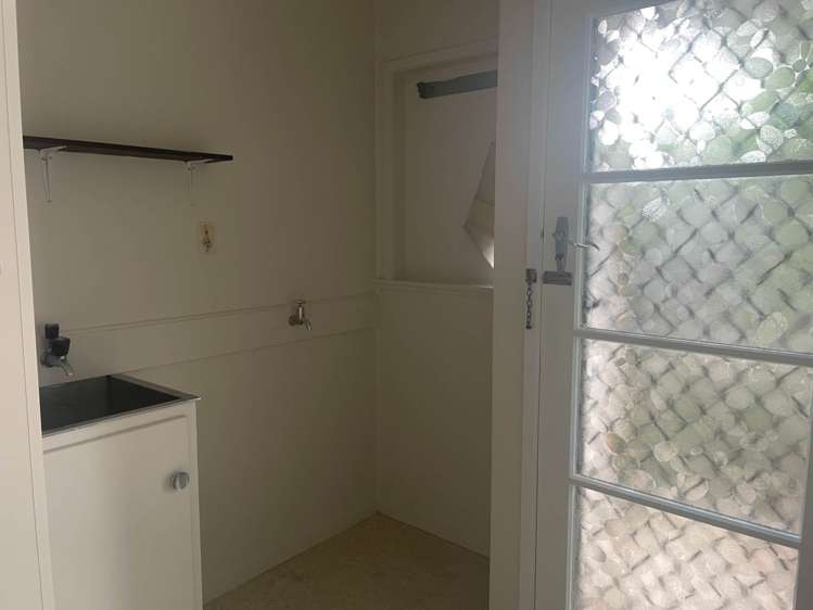 3/49 Shakespeare Road Milford_8