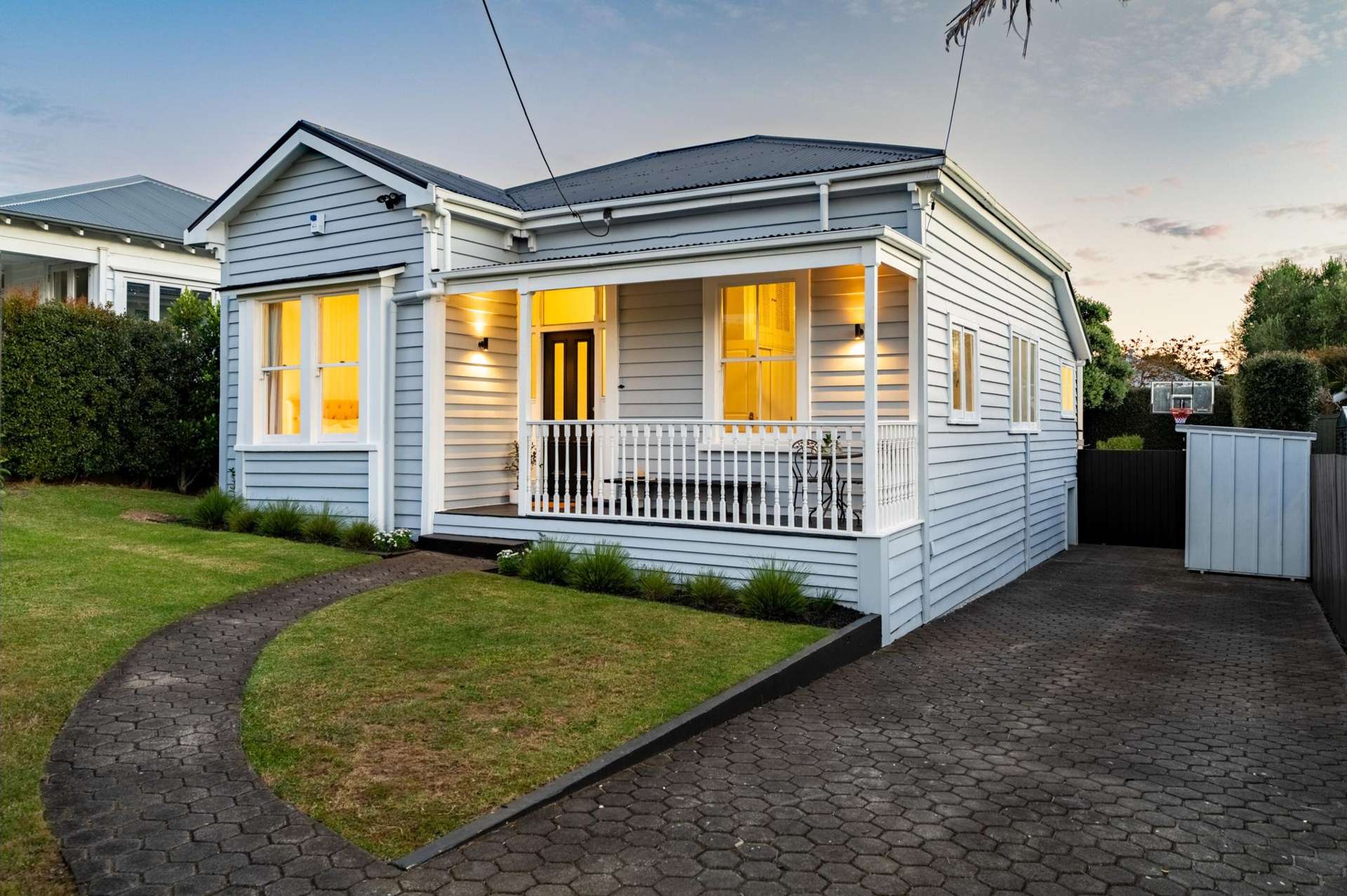 33 Tranmere Road Sandringham_0