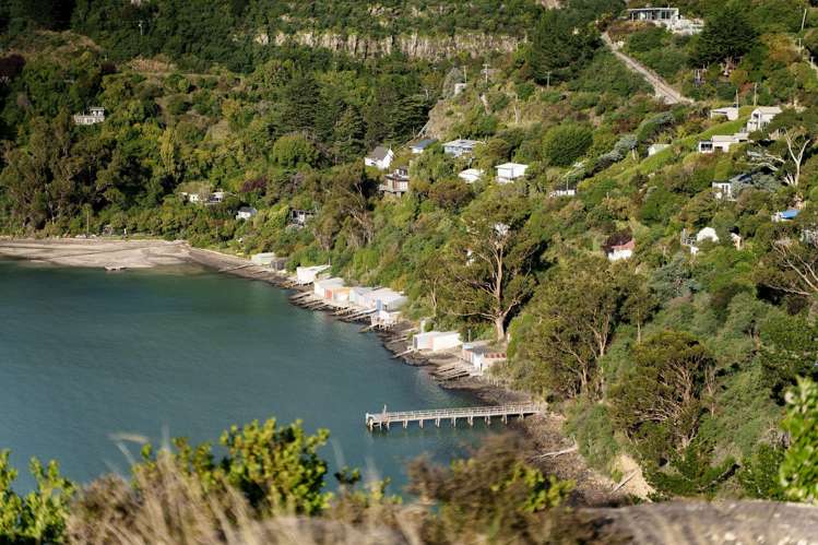 12 Ohinehau Lane Charteris Bay_7