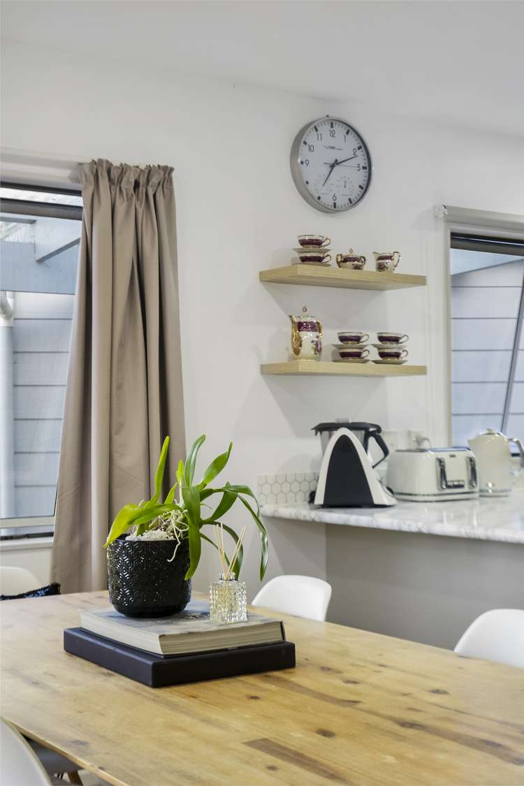 2/97 Taurus Crescent Beach Haven_17