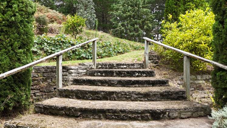 171 Bainesse Road Kairanga_34