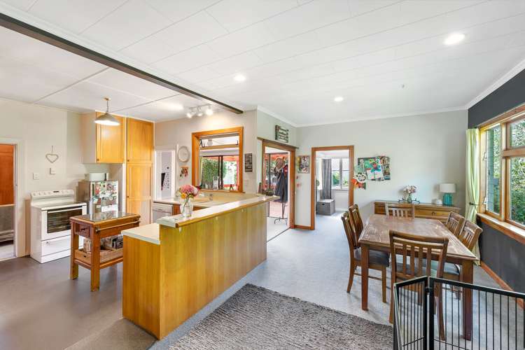 40 Harris street Pleasant Point_5