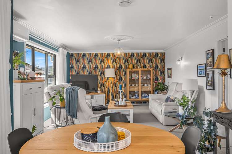 98C Eivers Road Whakatane_9