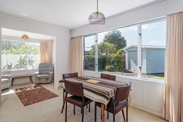 33 Catherine Crescent Whitianga_6