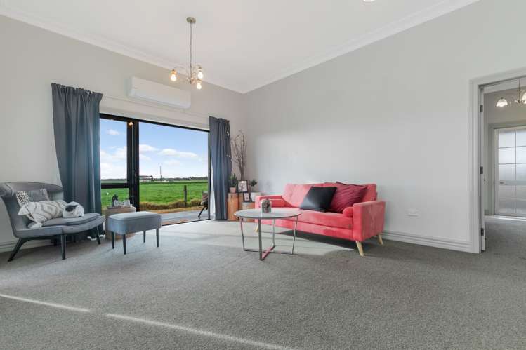 346 Otaua Road Otaua_7