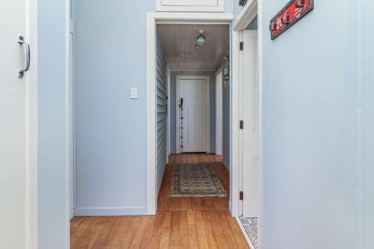 390 Paeroa-Tahuna Road Springdale_8