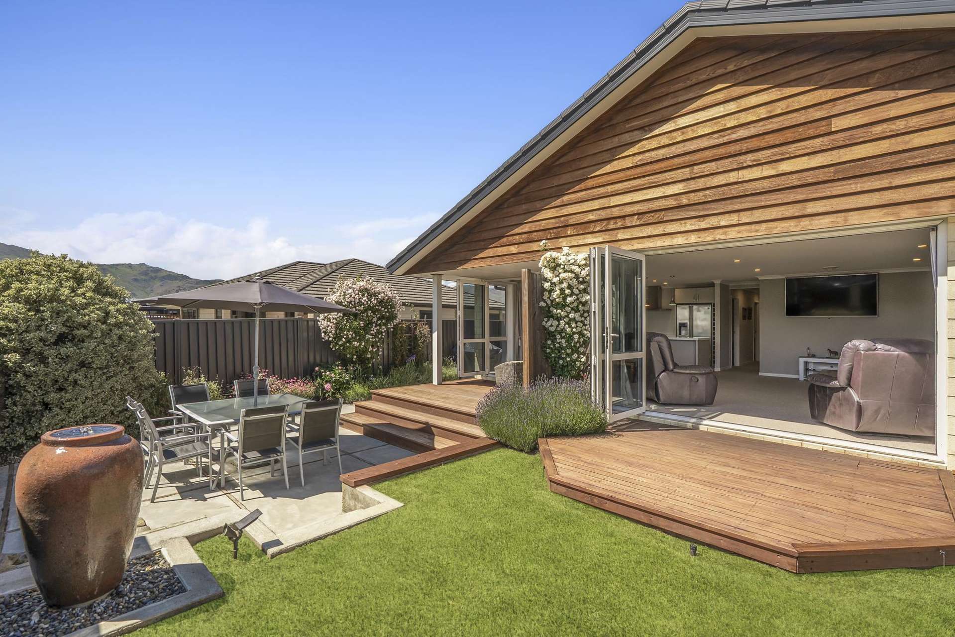 8 Excelsior Place Cromwell_0