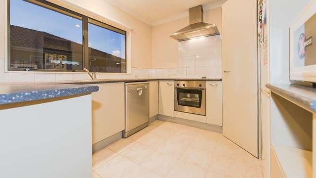 154 Smales Road East Tamaki_3