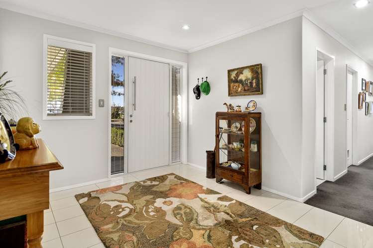 90 Hawkridge Heights Bethlehem_5