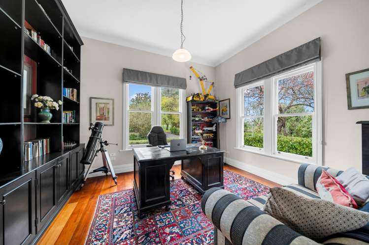 399 Dalefield Road Carterton_10