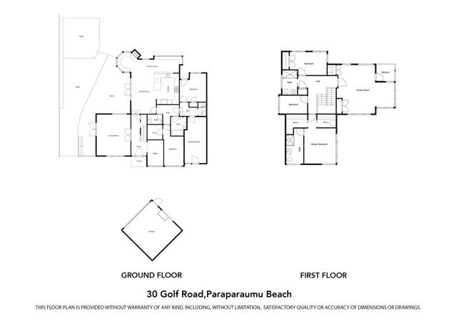 30 Golf Road Paraparaumu Beach_1