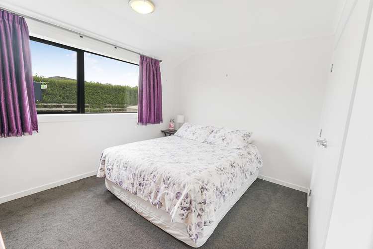 33b Seabrook Lane Tamahere_15