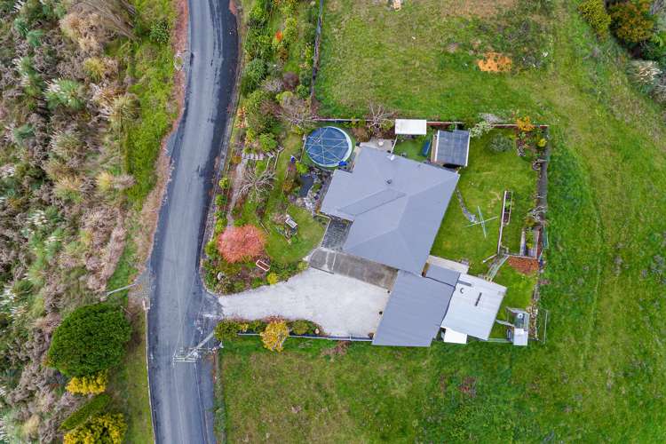 25 Hetet Street Te Kuiti_12
