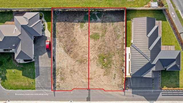 341B Lincoln Rolleston Road Rolleston_3