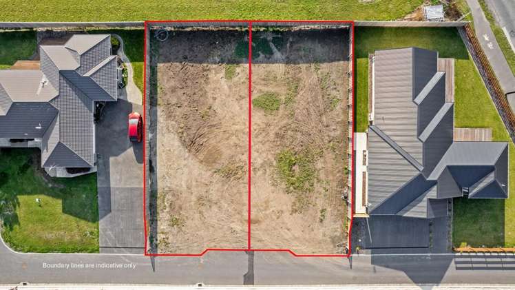 341B Lincoln Rolleston Road_3