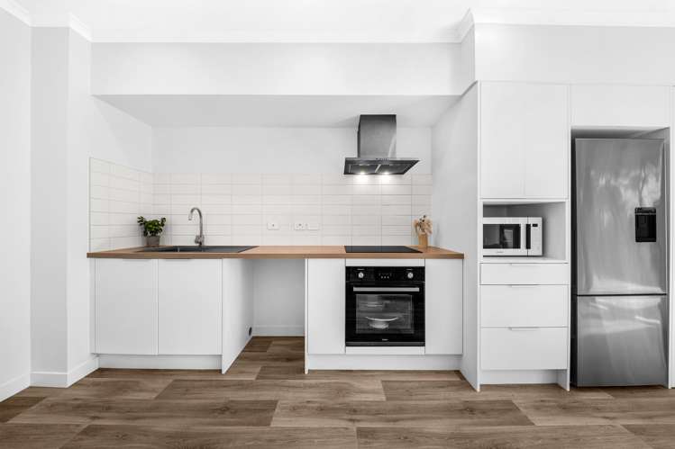 203/5 Tobruk Road Panmure_3
