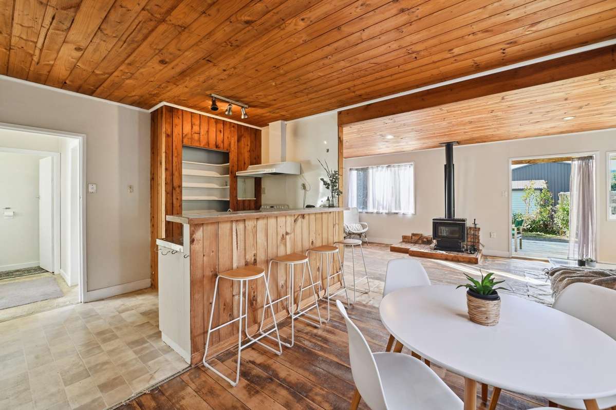 8 Benn Road_3