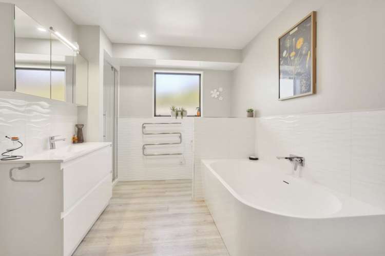 17 Windsor Court Rangiora_18