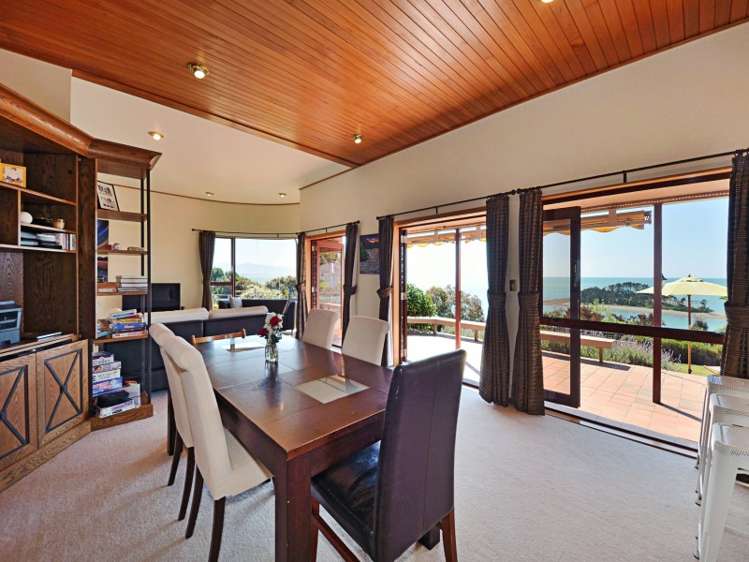 43 The Cliffs Britannia Heights_9