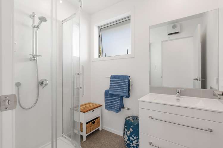 6a King Street Mosgiel_17