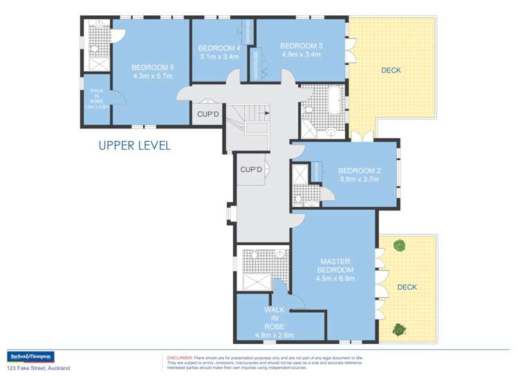 1a Tahuri Road Epsom_36