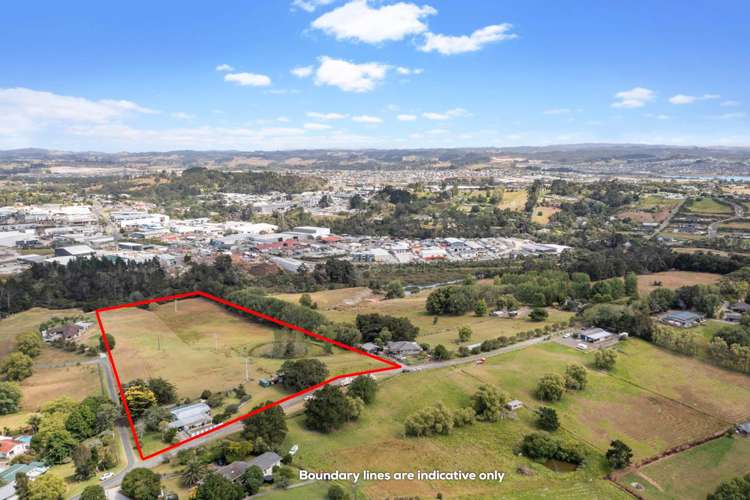 287 Spur Road Stillwater_23