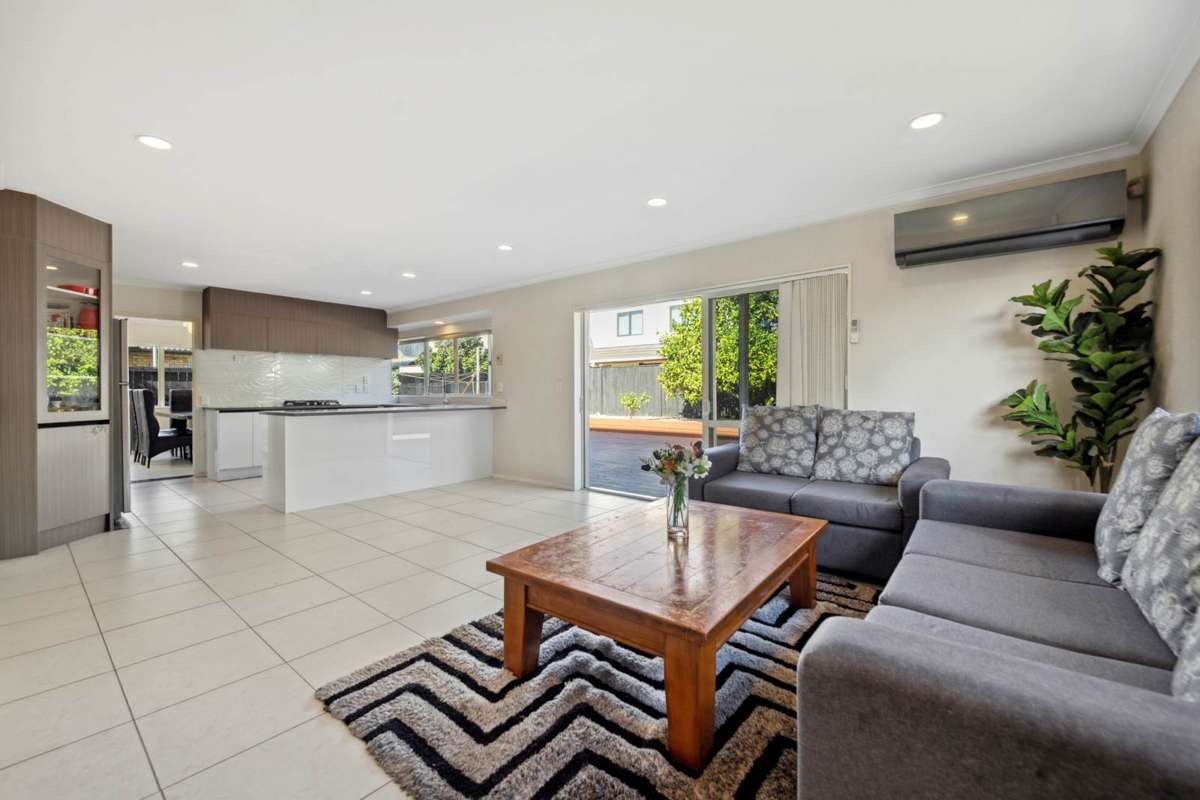 42 Thornbury Cresent_5