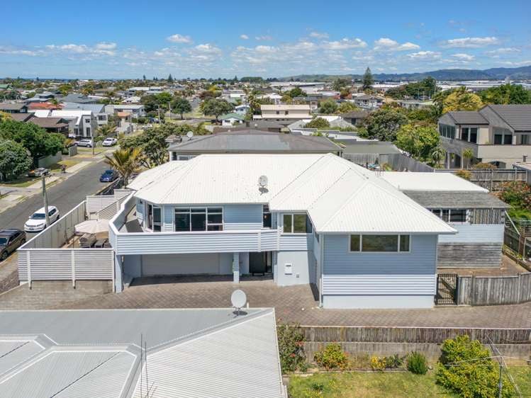 26A Campbell Road Mt Maunganui_1