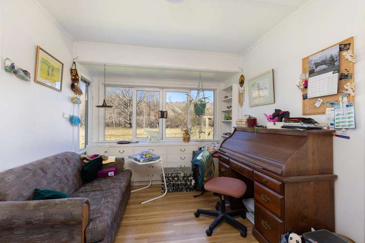 10 Korere - Tophouse Road_5